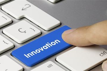 Public officials must be free to innovate, says CBI