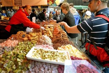 New G-Cloud 6 timetable revealed