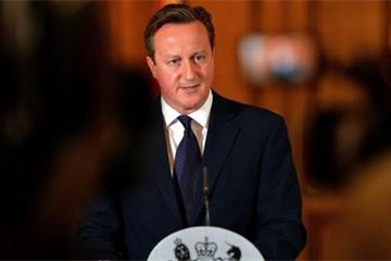 PM congratulates Green Investment Bank on success on 2nd Anniversary