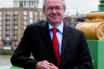 How did you... improve training?