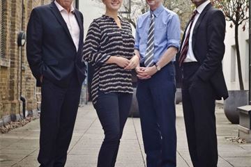 Policy in action: CCGs