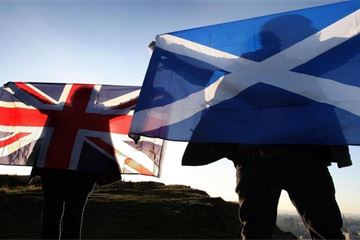 SSAC can “make significant contribution” to further devolution, says new member McCormick