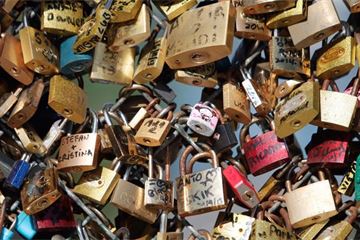 DCLG to address open source obstacles