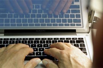 GDS plans to launch ID assurance service in 2015