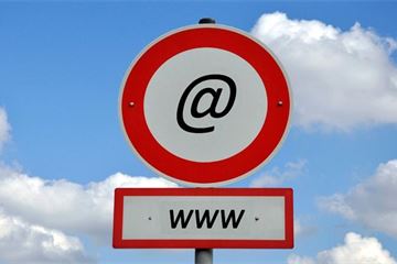 Massive growth of public sector cloud predicted