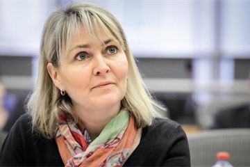 The war against diabetes rages on