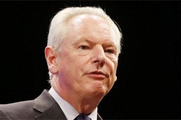 SROs to give evidence at Parliamentary Select Committees under updated Osmotherly Rules