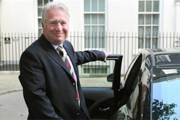 Home Office back proposal to amend Police and Criminal Evidence Act 1984