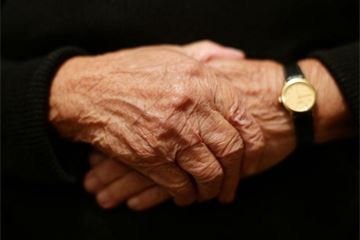 MyCSP pension payments delayed after mutual faces IT problems