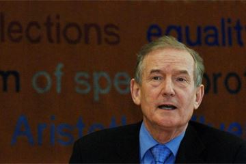 Fears loom over quality of training and skills in the UK, Skills Commission study reveals