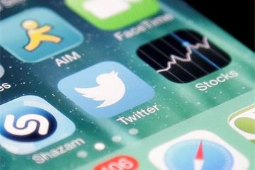 DWP sees 48% increase in smartphones usage