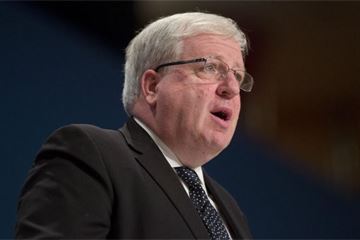 “Far-reaching roads programme” aims to boost UK connectivity