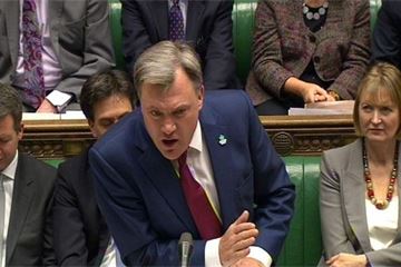 Autumn Statement misses a devolution trick for cities and counties