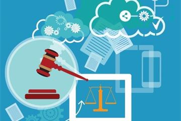 First director of digital forensics and intelligence appointed to CCG