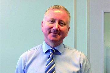 How did you...improve child maintenance?