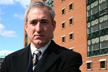 Mulholland votes no to Baroness Browning as new ACOBA chair