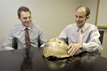 The digital rebirth of the patent renewal service