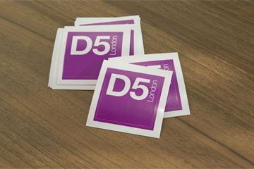 Bring IT service management in-house, says government’s digital chief