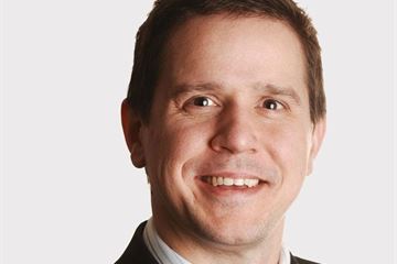 Red Tape Challenge failed - but still changed Whitehall for the better says Reform