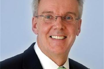 Perm Sec Round-Up: Chris Last, 2014