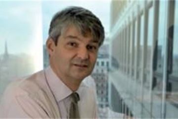 Perm Sec Round-Up: Stephen Lovegrove, 2014