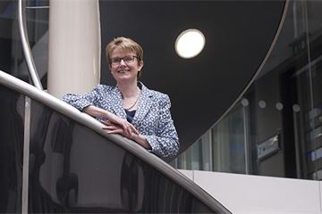 Perm Sec Round-Up: Jane Platt, 2014