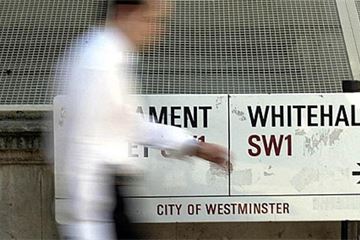 Spad numbers on the rise