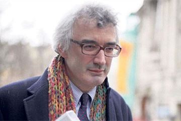 Scottish devolution could be a big prize for Whitehall, Treasury chief says