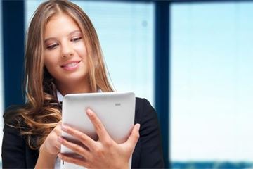 Further consultation over proposed e-invoicing regulations