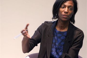 Local and central government must stop wasting money and work together – Sharon White