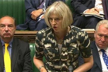 New chair of abuse inquiry 'by end of January'