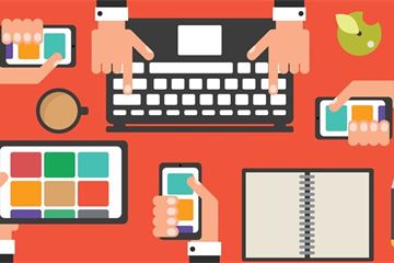 CSW Webchat: Cultural and organisational changes to improve public sector customer experience