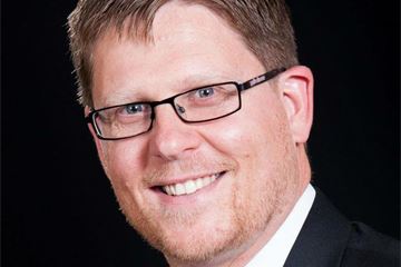 How did you… improve reoffending rates?