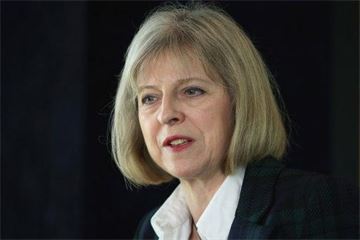 May pressed to increase abuse inquiry scope