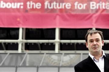 Government contracts with “profit”-driven firms must end, says Labour policy chief