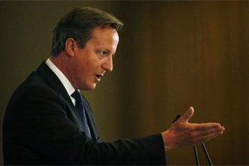 PM defends public appointments procedures