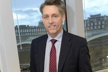 Interview: Kevin Hyland