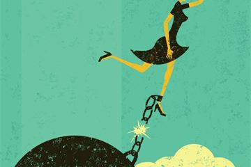 Opinion: Equality for women, progress for all