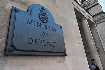 MoD to launch integrated Defence Safety Authority