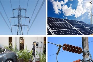 MPs: mixed picture on electricity market reform