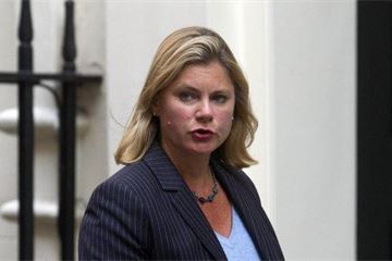 Dfid security push 'not making enough difference to poor' - aid watchdog