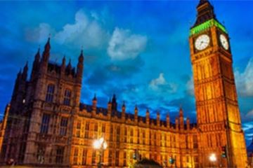 Civil service exposure ‘good for accountability’ – Sir George Young