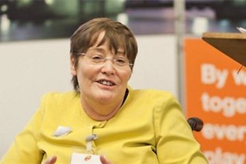 MPs back single pensions regulator