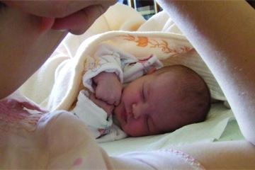 Civil service encourages senior officials to job share with ‘speed-dating’ networking event