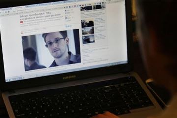 MPs urge overhaul of surveillance laws in the wake of Edward Snowden leaks