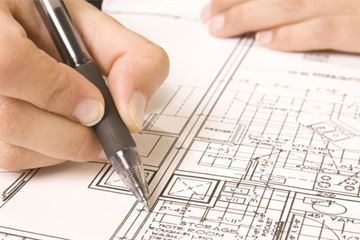 Graham Farrant to replace Ed Lester as Land Registry chief