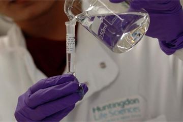 Science cuts could undermine evidence-based policy, MPs warn