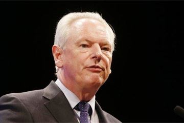 Change to Whitehall media rules prompts attack on Francis Maude by unions