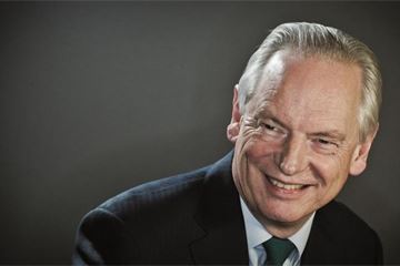 Francis Maude announces review of public appointments watchdog