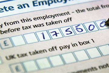 MPs urge greater HMRC vigilance over abuse of tax reliefs